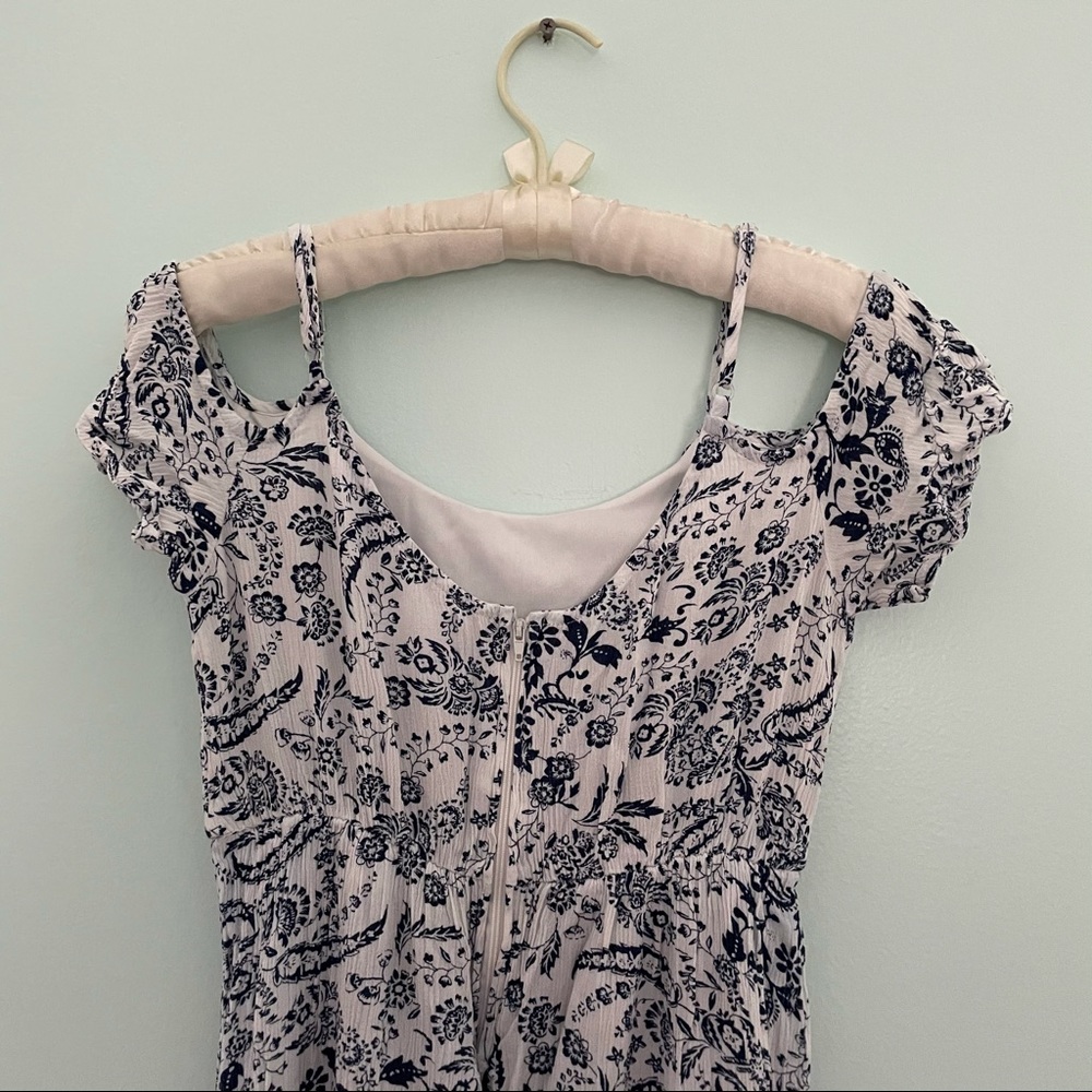 Summer dress - Size S